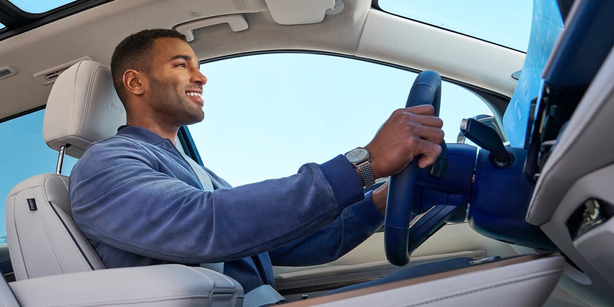 Freedom Buick GMC by Ed Morse in DALLAS TX