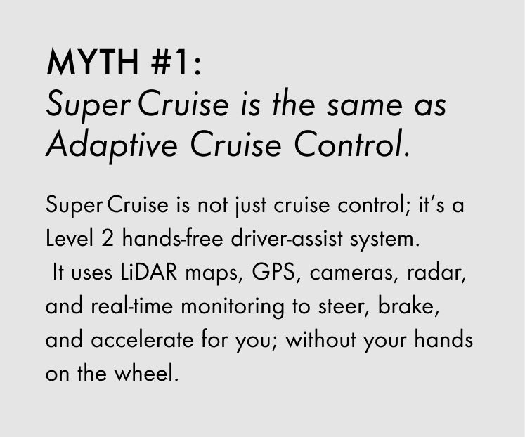 Freedom Buick GMC by Ed Morse in DALLAS TX