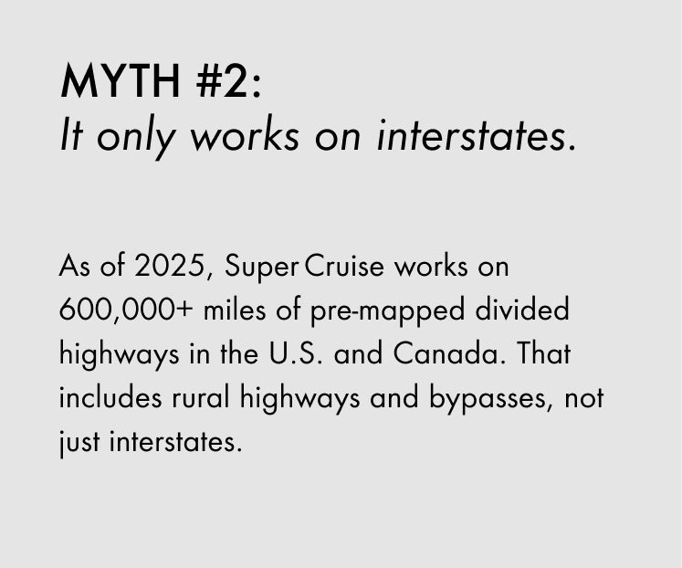 Freedom Buick GMC by Ed Morse in DALLAS TX