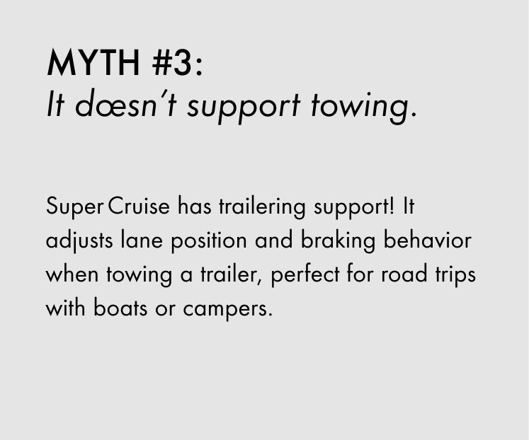 Freedom Buick GMC by Ed Morse in DALLAS TX