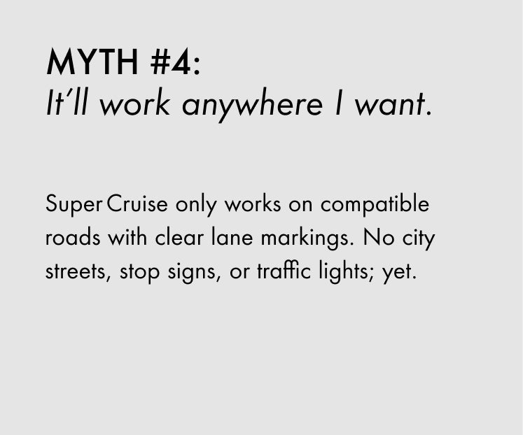 Freedom Buick GMC by Ed Morse in DALLAS TX