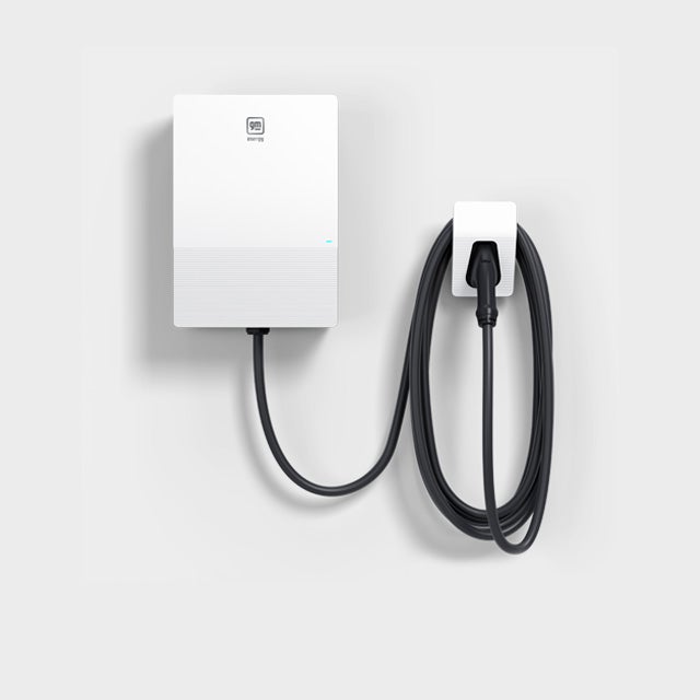 Freedom Buick GMC by Ed Morse in DALLAS TX