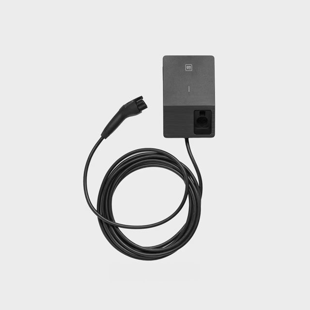 Freedom Buick GMC by Ed Morse in DALLAS TX