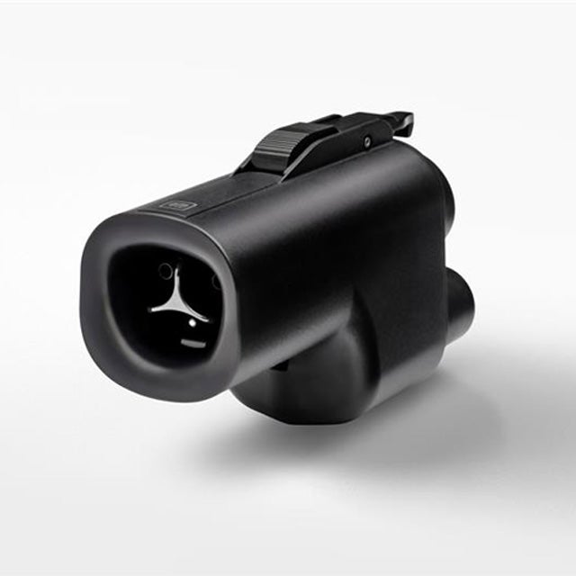 Freedom Buick GMC by Ed Morse in DALLAS TX