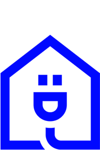 Freedom Buick GMC by Ed Morse in DALLAS TX