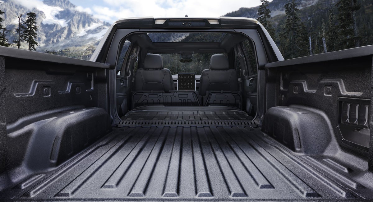 Freedom Buick GMC by Ed Morse in DALLAS TX