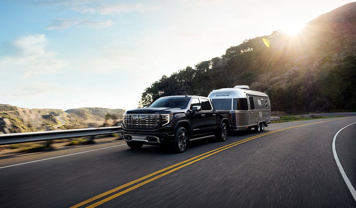 Freedom Buick GMC by Ed Morse in DALLAS TX