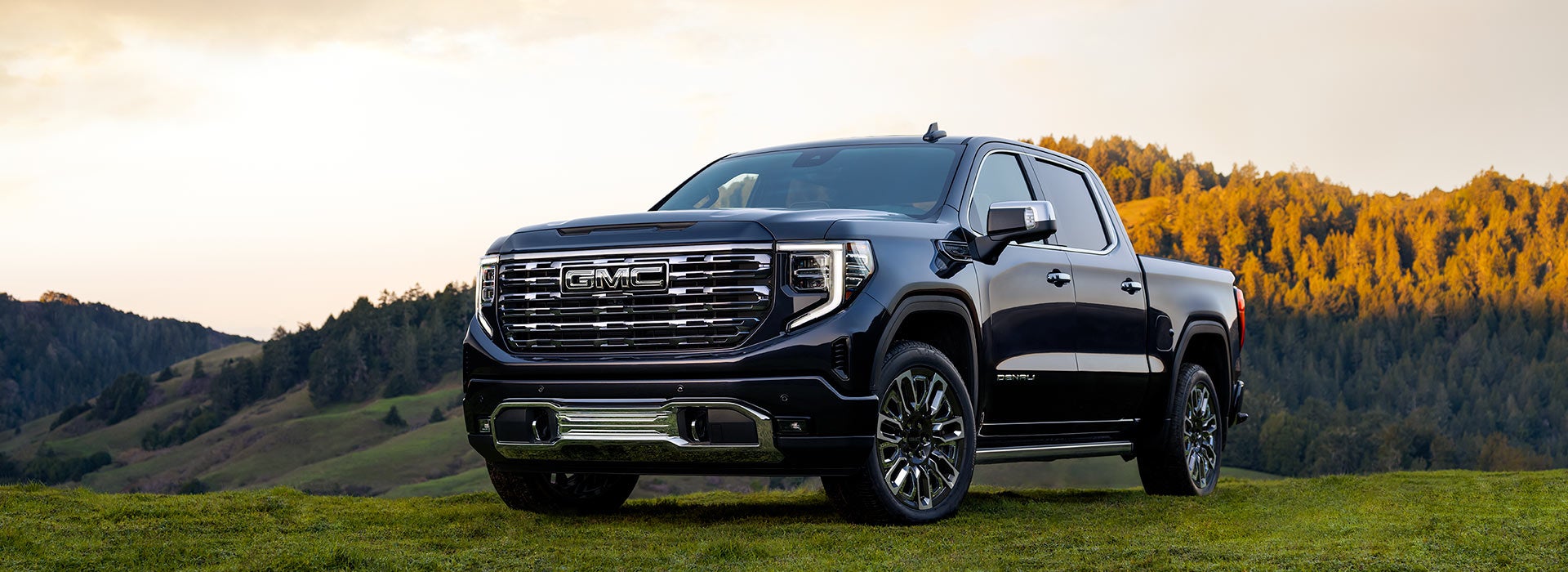 Freedom Buick GMC by Ed Morse in DALLAS TX