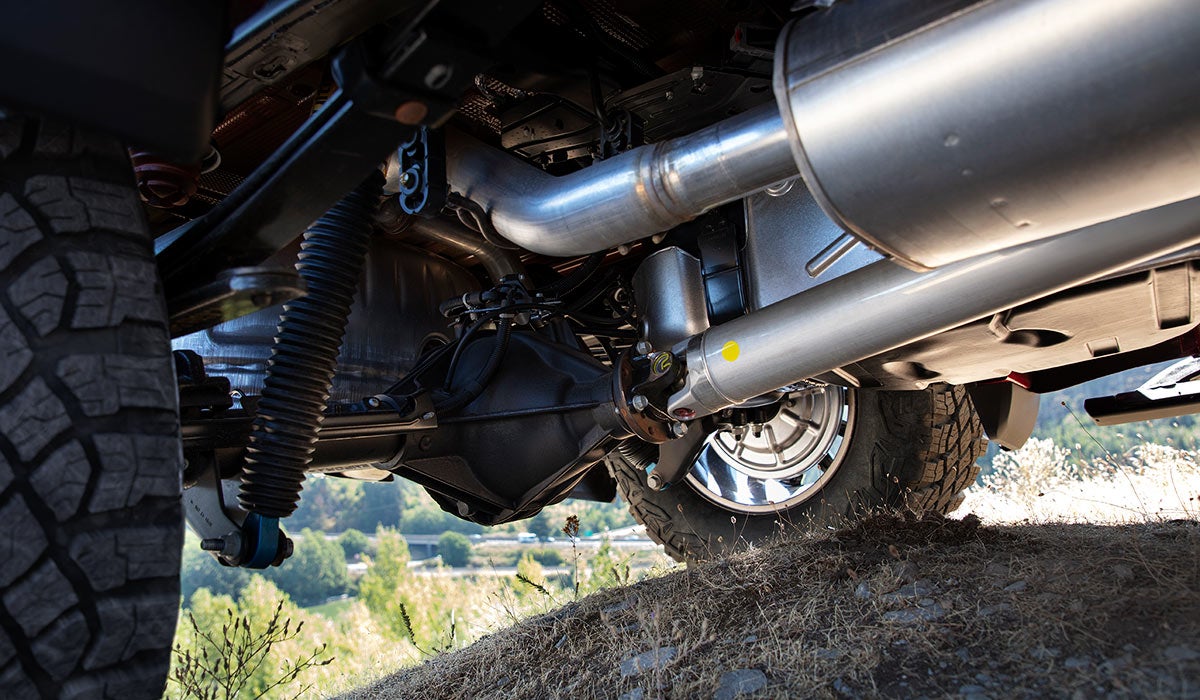 Freedom Buick GMC by Ed Morse in DALLAS TX