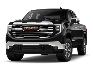 SIERRA 2500 VS FORD F150 - Freedom Buick GMC by Ed Morse in DALLAS TX