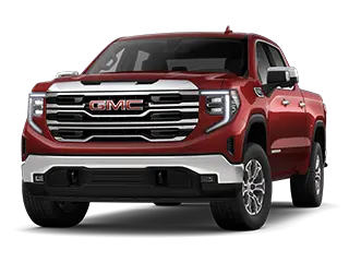 SIERRA 1500 VS TOYOTA TUNDRA - Freedom Buick GMC by Ed Morse in DALLAS TX