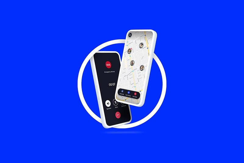 Freedom Buick GMC by Ed Morse | DALLAS, TX