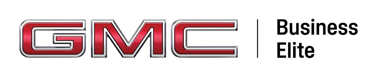 GMC Business Elite - Freedom Buick GMC by Ed Morse in DALLAS TX